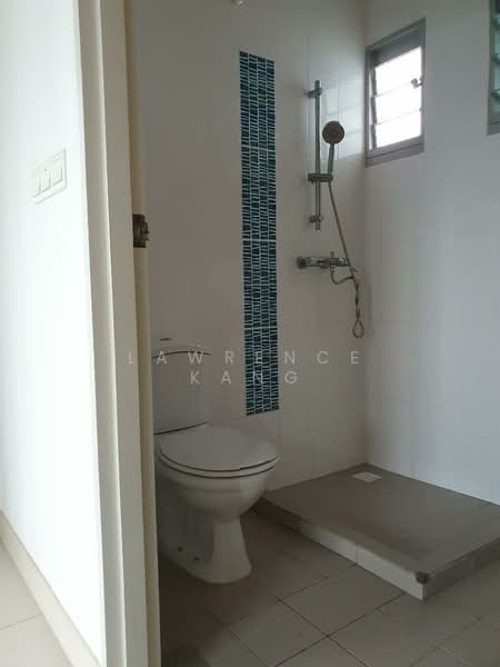 808C Chai Chee Road, 808C Chai Chee Road, 3 Bedrooms, 947 sqft, HDB Flat For Rent, by Lawrence Kang, 24617276 - PropertyGuru.com.sg