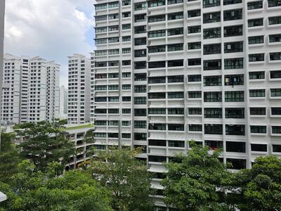 For Sale - 436B Fernvale Road