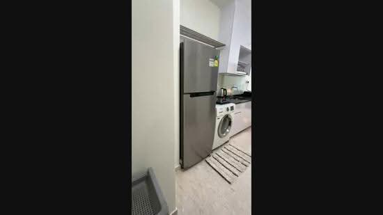 Suites at Bukit Timah, 68 Jalan Jurong Kechil, Clementi Park / Upper Bukit Timah, 1 Bedroom, 431 sqft, Condominium For Rent, by Joycelyn Poh, 24617386 - PropertyGuru.com.sg