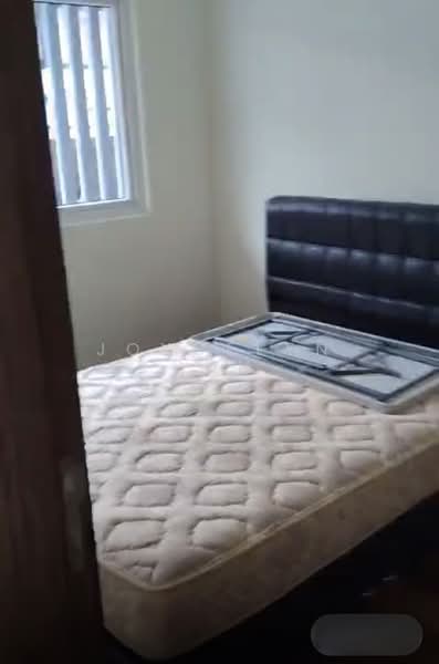 Suites at Bukit Timah, 68 Jalan Jurong Kechil, 1 Bedroom, 431 sqft, Condominium For Rent, by Joycelyn Poh, 24617386 - PropertyGuru.com.sg