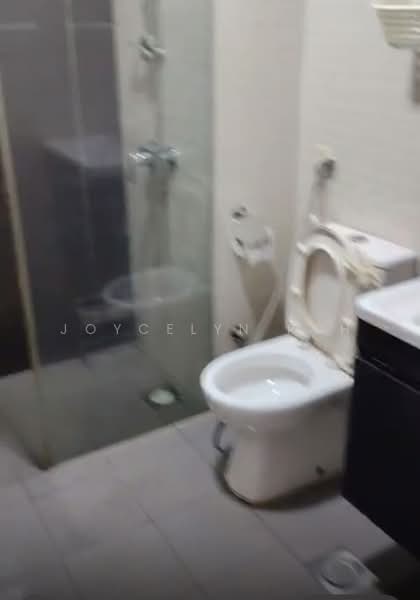 Suites at Bukit Timah, 68 Jalan Jurong Kechil, 1 Bedroom, 431 sqft, Condominium For Rent, by Joycelyn Poh, 24617386 - PropertyGuru.com.sg