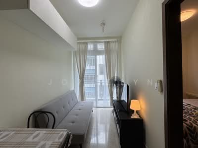 For Rent - Suites at Bukit Timah