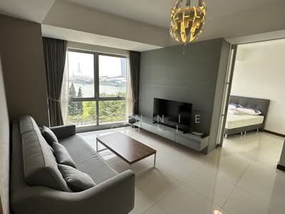 For Rent - The Sail @ Marina Bay