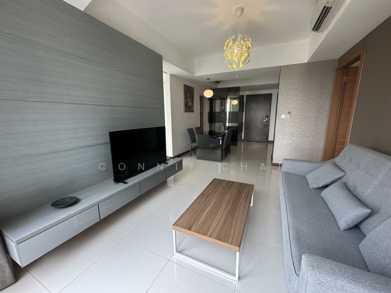 The Sail @ Marina Bay, 2 Marina Boulevard, 2 Bedrooms, 883 sqft, Condominium For Rent, by Connie Chai, 24617402 - PropertyGuru.com.sg