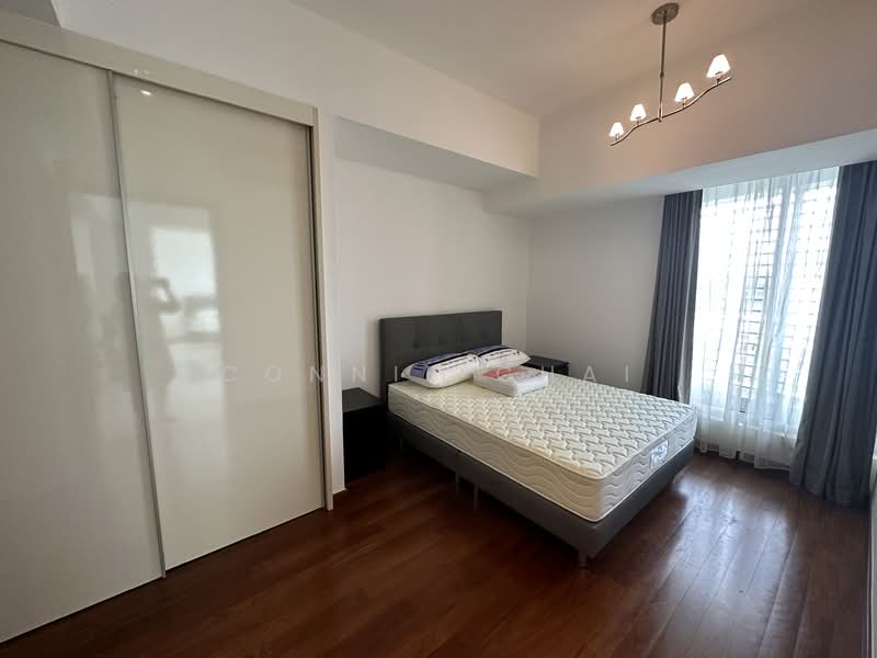 The Sail @ Marina Bay, 2 Marina Boulevard, 2 Bedrooms, 883 sqft, Condominium For Rent, by Connie Chai, 24617402 - PropertyGuru.com.sg