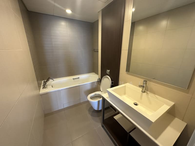 The Sail @ Marina Bay, 2 Marina Boulevard, 2 Bedrooms, 883 sqft, Condominium For Rent, by Connie Chai, 24617402 - PropertyGuru.com.sg