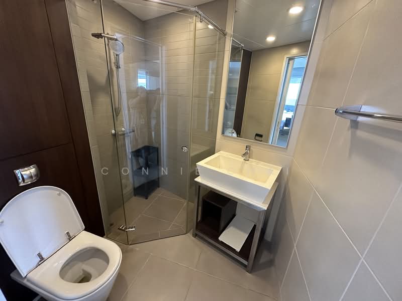 The Sail @ Marina Bay, 2 Marina Boulevard, 2 Bedrooms, 883 sqft, Condominium For Rent, by Connie Chai, 24617402 - PropertyGuru.com.sg