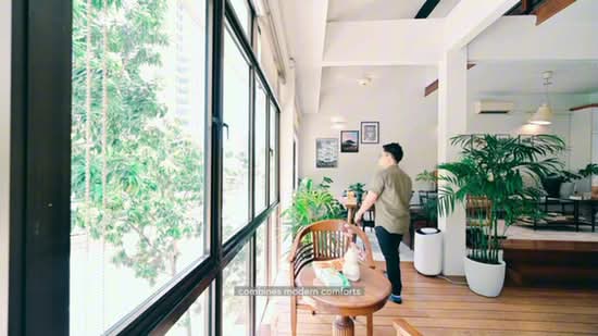 Zion Road Walk Up Apartment Opposite Great World City, Zion Road, 2 Bedrooms, 1,407 sqft, Walk-up Apartment For Sale, by Ching Chia, 24617698 - PropertyGuru.com.sg