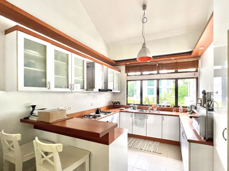 Zion Road Walk Up Apartment Opposite Great World City, Zion Road, 2 Bedrooms, 1,407 sqft, Walk-up Apartment For Sale, by Ching Chia, 24617698 - PropertyGuru.com.sg