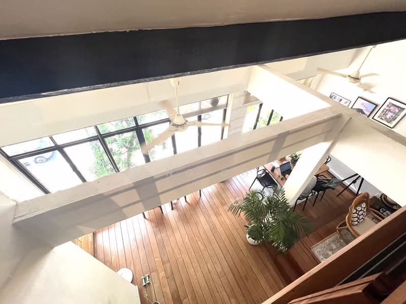 Zion Road Walk Up Apartment Opposite Great World City, Zion Road, 2 Bedrooms, 1,407 sqft, Walk-up Apartment For Sale, by Ching Chia, 24617698 - PropertyGuru.com.sg