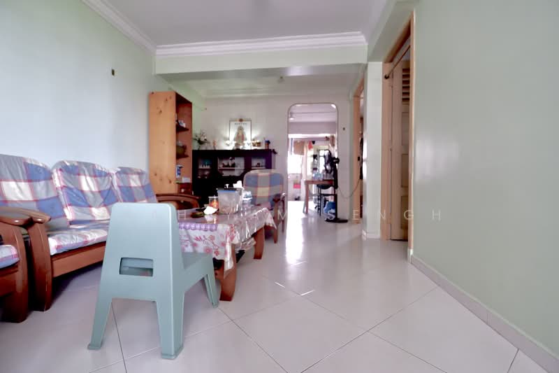 128 Bukit Merah View, 128 Bukit Merah View, Room Rental, 150 sqft, HDB Flat For Rent, by Seah Yam Sengh, 24617728 - PropertyGuru.com.sg