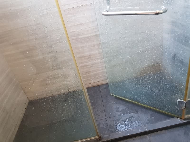 Parc Oasis, 53 Jurong East Avenue 1, Studio, 300 sqft, Condominium For Rent, by Quincy Sung, 24617780 - PropertyGuru.com.sg