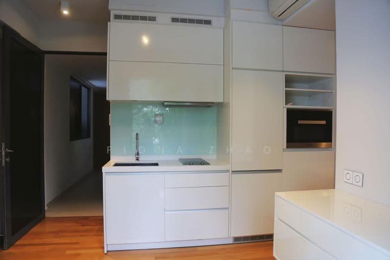 Onze @ Tanjong Pagar, 11 Kee Seng Street, Chinatown / Tanjong Pagar, 1 Bedroom, 450 sqft, Apartment For Rent, by Fiona Zhao, 24617782 - PropertyGuru.com.sg