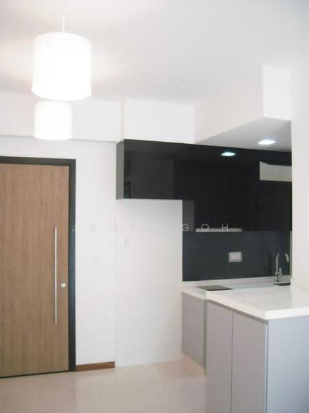 Zedge, 2 Akyab Road, Newton / Novena, 1 Bedroom, 484 sqft, Condominium For Rent, by James Goh, 24617840 - PropertyGuru.com.sg