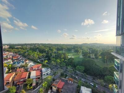 For Sale - Thomson Grand