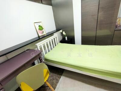 For Rent - Ava Towers