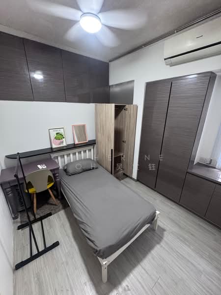 For Rent - Ava Towers