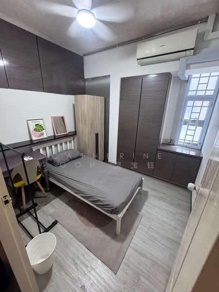 For Rent - Ava Towers