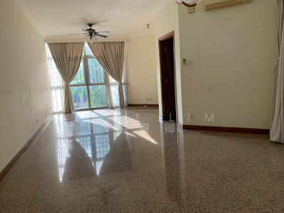 For Rent - The Bayshore