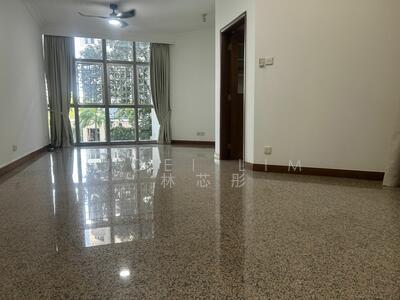 For Rent - The Bayshore