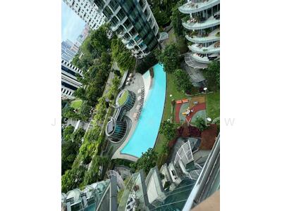 For Sale - Cliveden at Grange