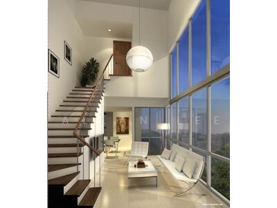 For Sale - Studios@Tembeling