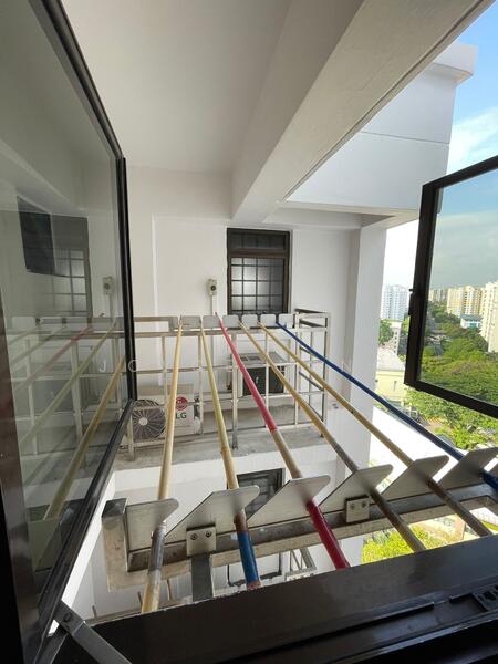 295C Compassvale Crescent, 295C Compassvale Crescent, Room Rental, 120 sqft, HDB Flat For Rent, by Joyce Long, 24618718 - PropertyGuru.com.sg