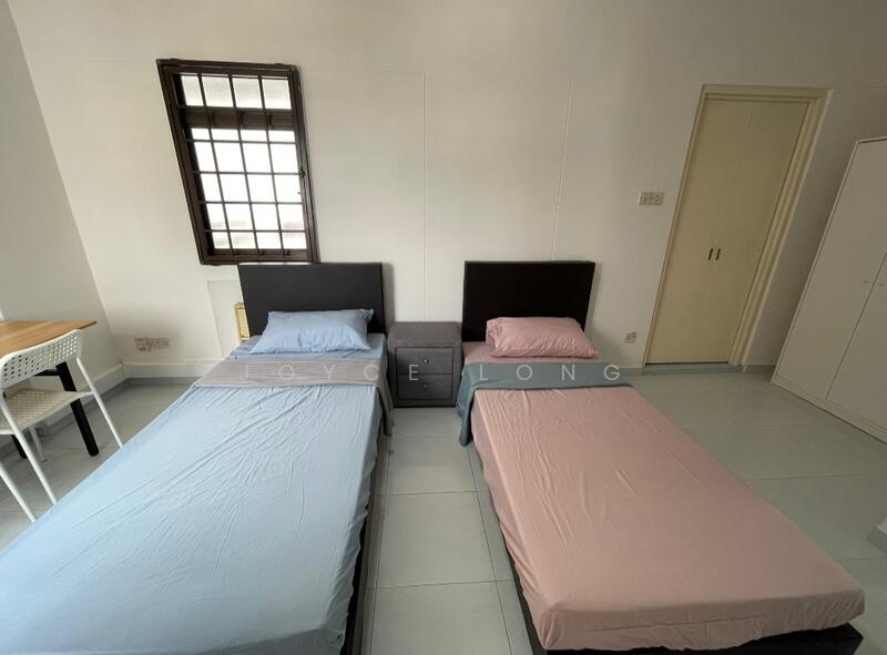 295C Compassvale Crescent, 295C Compassvale Crescent, Room Rental, 120 sqft, HDB Flat For Rent, by Joyce Long, 24618718 - PropertyGuru.com.sg