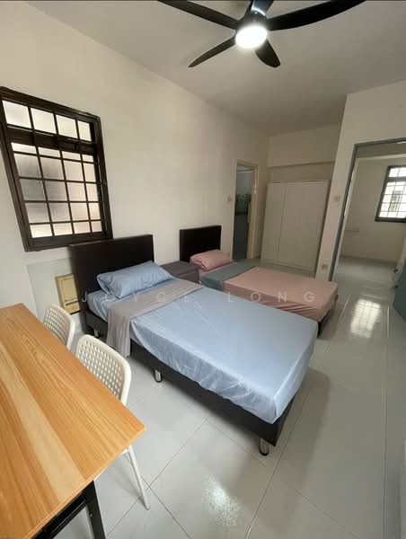 295C Compassvale Crescent, 295C Compassvale Crescent, Room Rental, 120 sqft, HDB Flat For Rent, by Joyce Long, 24618718 - PropertyGuru.com.sg
