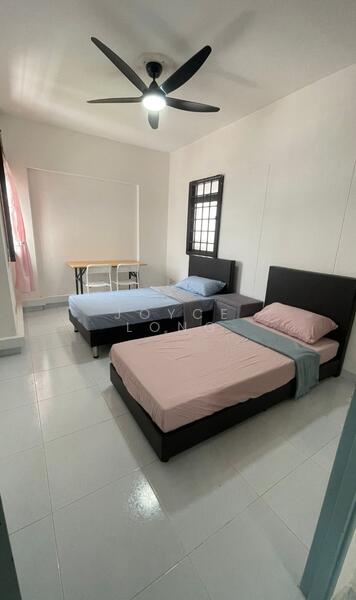 295C Compassvale Crescent, 295C Compassvale Crescent, Room Rental, 120 sqft, HDB Flat For Rent, by Joyce Long, 24618718 - PropertyGuru.com.sg