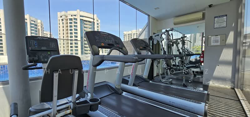 Stellar RV, 408 River Valley Road, 2 Bedrooms, 517 sqft, Condominium For Rent, by Shaun-Paul Lopez, 24618760 - PropertyGuru.com.sg