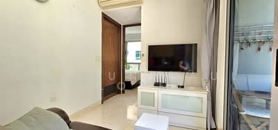 For Rent - Stellar RV