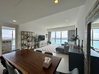 For Sale - Reflections at Keppel Bay