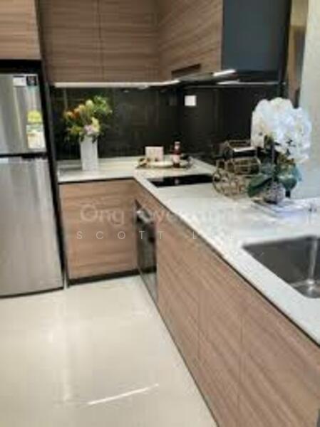 Midwood, 8 Hillview Rise, 2 Bedrooms, 698 sqft, Condominium For Rent, by Scott Lee, 24618918 - PropertyGuru.com.sg