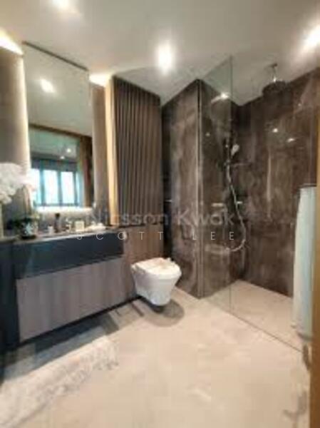 Midwood, 8 Hillview Rise, 2 Bedrooms, 698 sqft, Condominium For Rent, by Scott Lee, 24618918 - PropertyGuru.com.sg