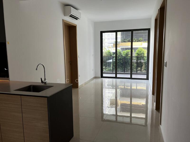 Midwood, 8 Hillview Rise, 2 Bedrooms, 698 sqft, Condominium For Rent, by Scott Lee, 24618918 - PropertyGuru.com.sg