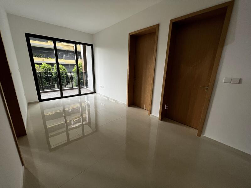 Midwood, 8 Hillview Rise, 2 Bedrooms, 698 sqft, Condominium For Rent, by Scott Lee, 24618918 - PropertyGuru.com.sg