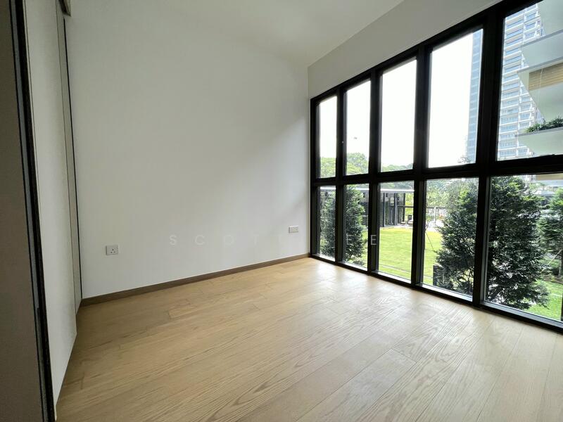 Midwood, 8 Hillview Rise, 2 Bedrooms, 698 sqft, Condominium For Rent, by Scott Lee, 24618918 - PropertyGuru.com.sg