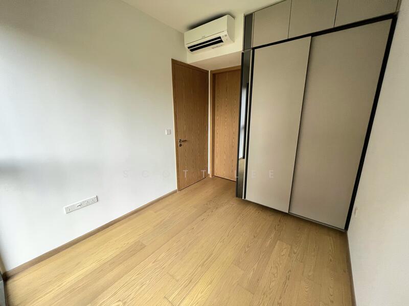 Midwood, 8 Hillview Rise, 2 Bedrooms, 698 sqft, Condominium For Rent, by Scott Lee, 24618918 - PropertyGuru.com.sg