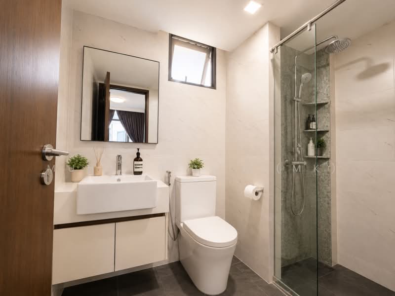 Symphony Suites, 11 Yishun Close, 3 Bedrooms, 915 sqft, Condominium For Sale, by Muhd Khidhir (MK), 24618956 - PropertyGuru.com.sg