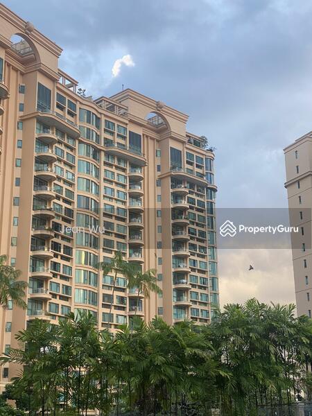 For Sale - Thomson 800