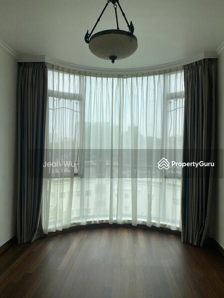 For Sale - Thomson 800