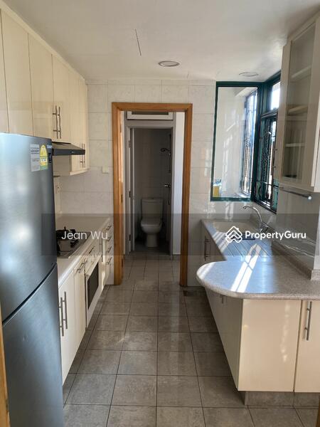 For Sale - Thomson 800