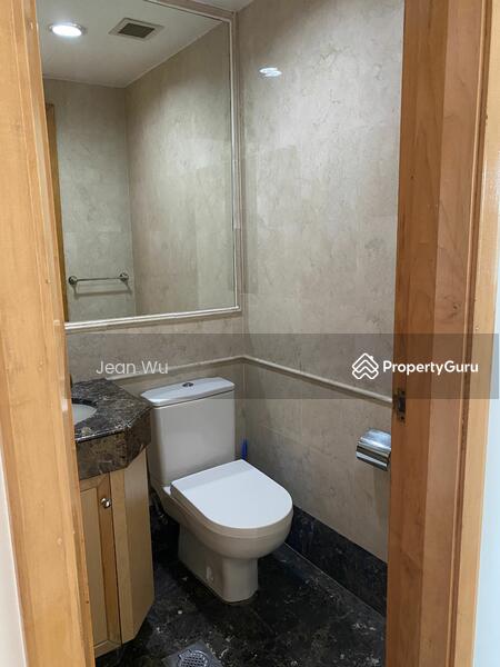 For Sale - Thomson 800