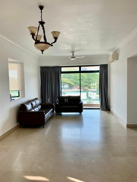 For Sale - Thomson 800