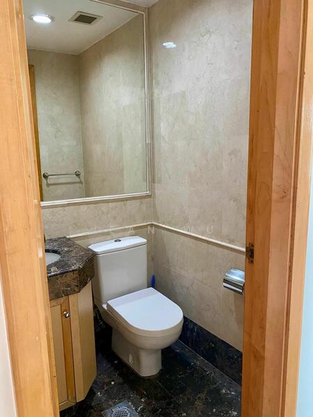 For Sale - Thomson 800