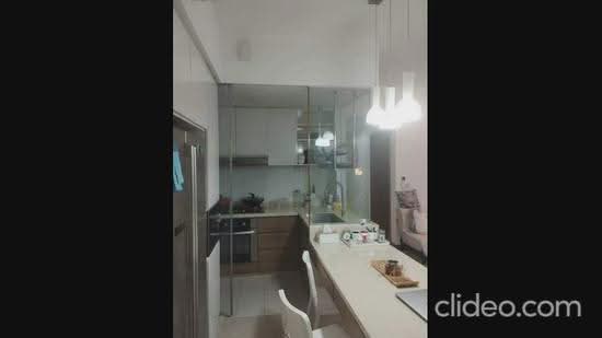 Seastrand, 7 Pasir Ris Link, Pasir Ris / Tampines, 3 Bedrooms, 1,109 sqft, Condominium For Sale, by Wes Peh, 24618998 - PropertyGuru.com.sg