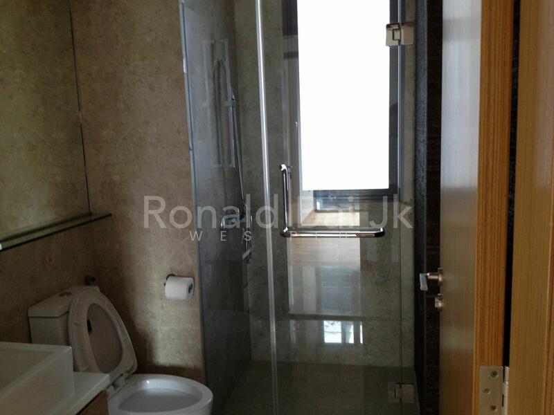 Seastrand, 7 Pasir Ris Link, Pasir Ris / Tampines, 3 Bedrooms, 1,109 sqft, Condominium For Sale, by Wes Peh, 24618998 - PropertyGuru.com.sg