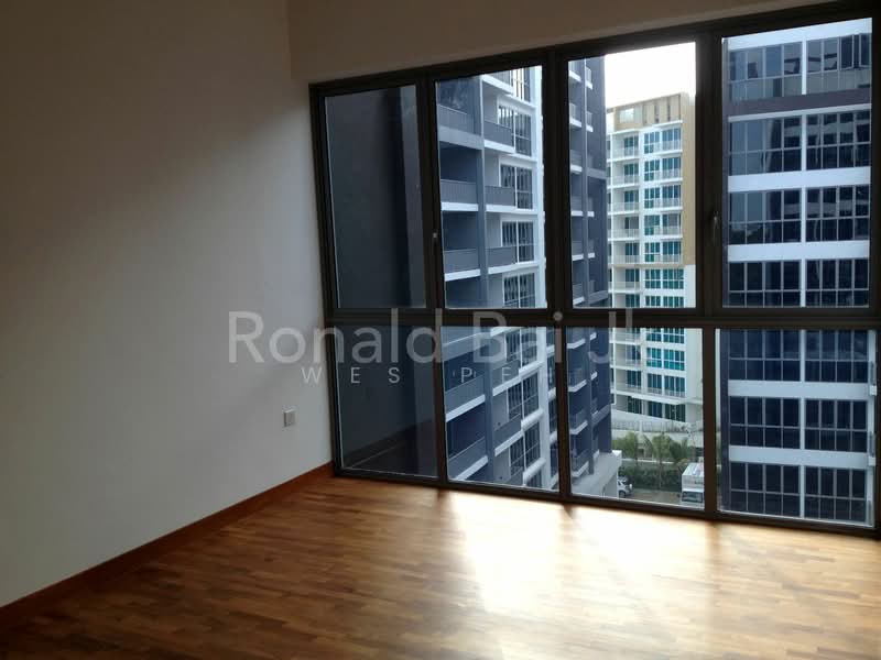 Seastrand, 7 Pasir Ris Link, Pasir Ris / Tampines, 3 Bedrooms, 1,109 sqft, Condominium For Sale, by Wes Peh, 24618998 - PropertyGuru.com.sg