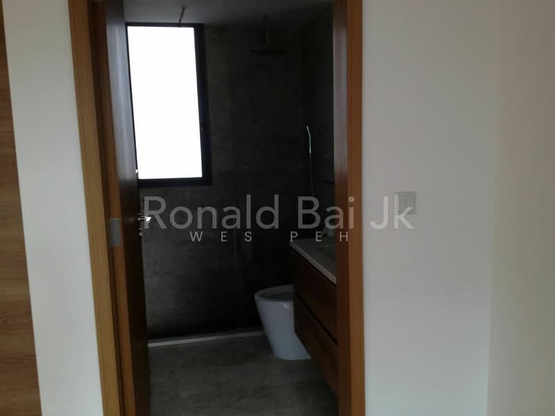 Seastrand, 7 Pasir Ris Link, Pasir Ris / Tampines, 3 Bedrooms, 1,109 sqft, Condominium For Sale, by Wes Peh, 24618998 - PropertyGuru.com.sg